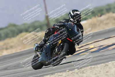 media/Oct-13-2025-Moto Forza (Mon) [[a66d839500]]/3-B Group/Session 3 (Turn 16)/